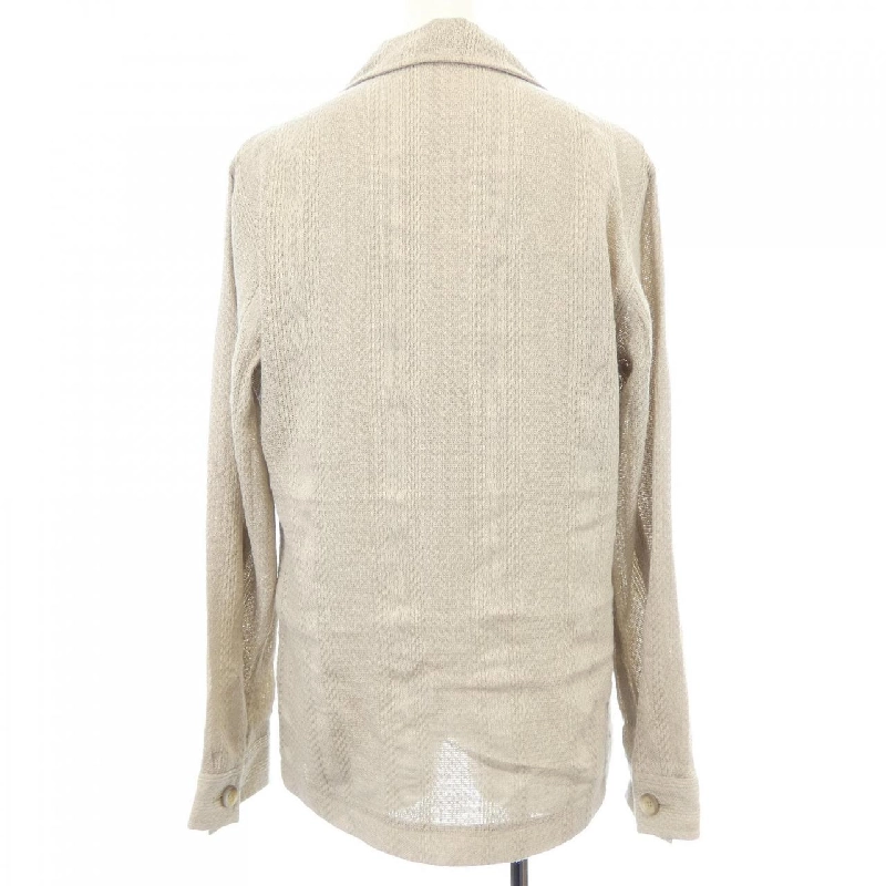 Áo khoác TAGLIATORE - Hàng hiệu Authentic 886653