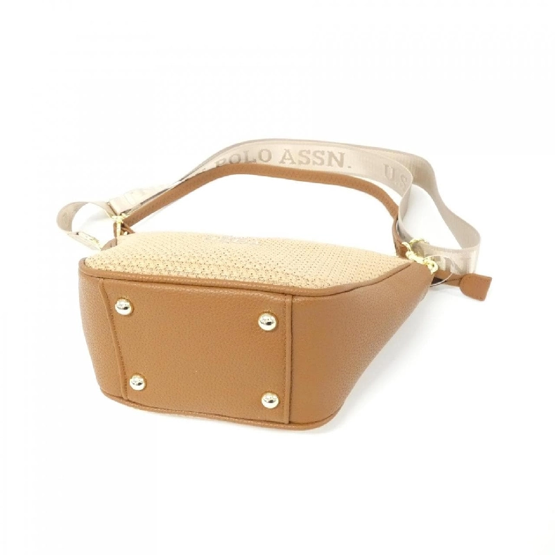 【Sản phẩm mới】Túi đeo vai USPA2701 610032