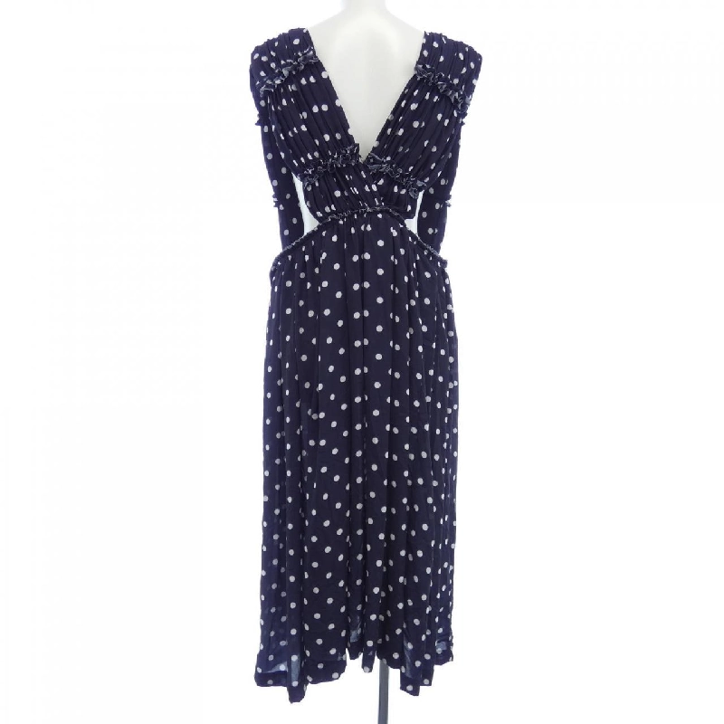 COMME des GARCONS Váy 649901