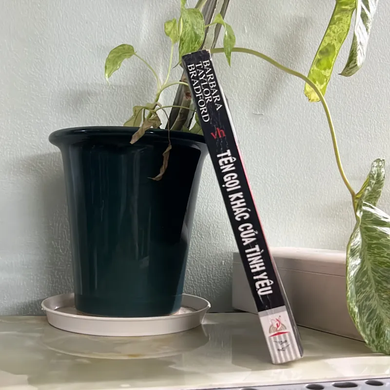 Tên gọi khác của tình yêu 746133