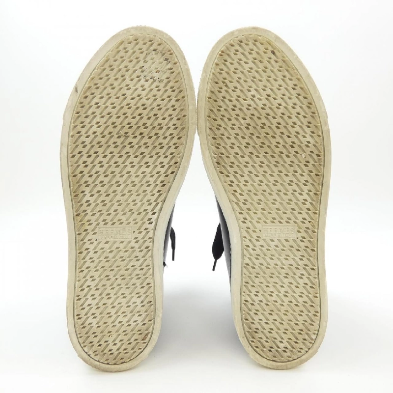 【Mã giảm giá】Giày sneaker HERMES 661470