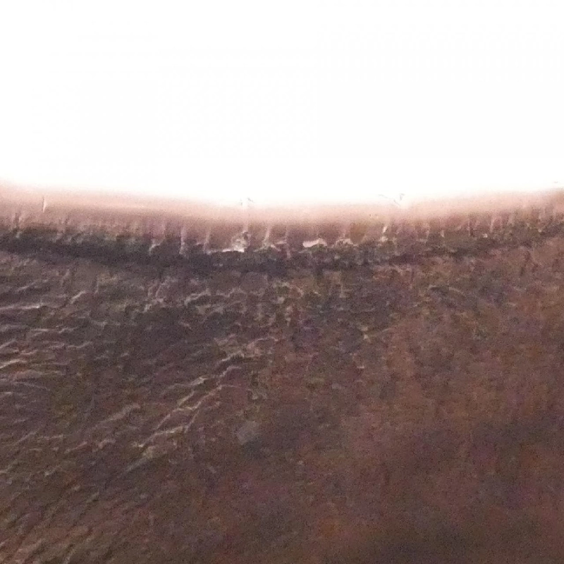 Balenciaga Hourglass Small 593546 1LRGM Túi - Hàng hiệu Chính hãng 766417