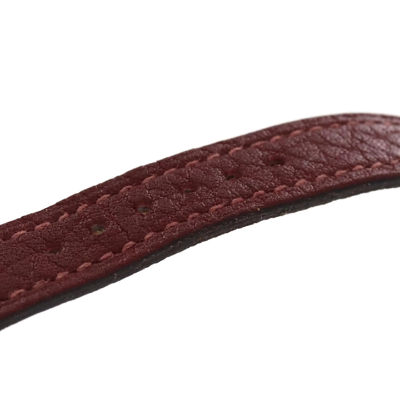 Đồng hồ Hermès Kelly GP GP Quartz - Hàng hiệu Chính hãng 881570