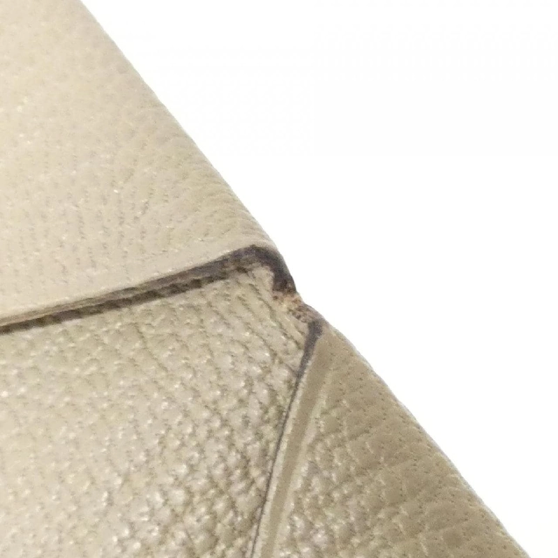 Thẻ đựng thẻ Hermès Calvi 044166CK 623393