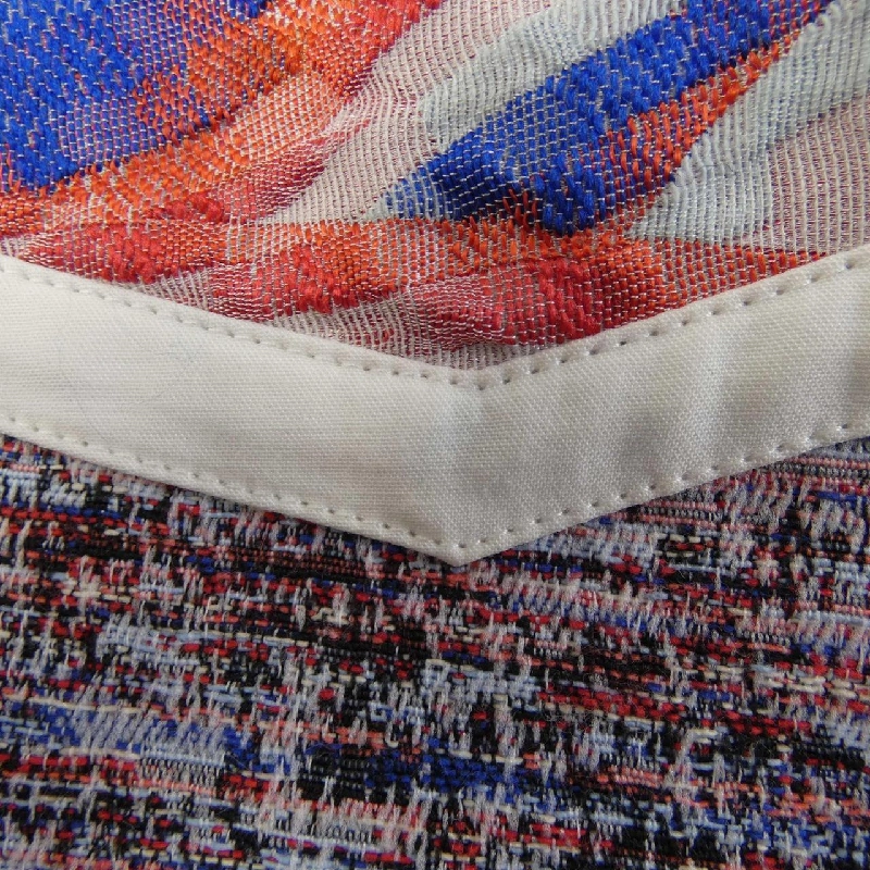 【Mã giảm giá】Váy KENZO 653934