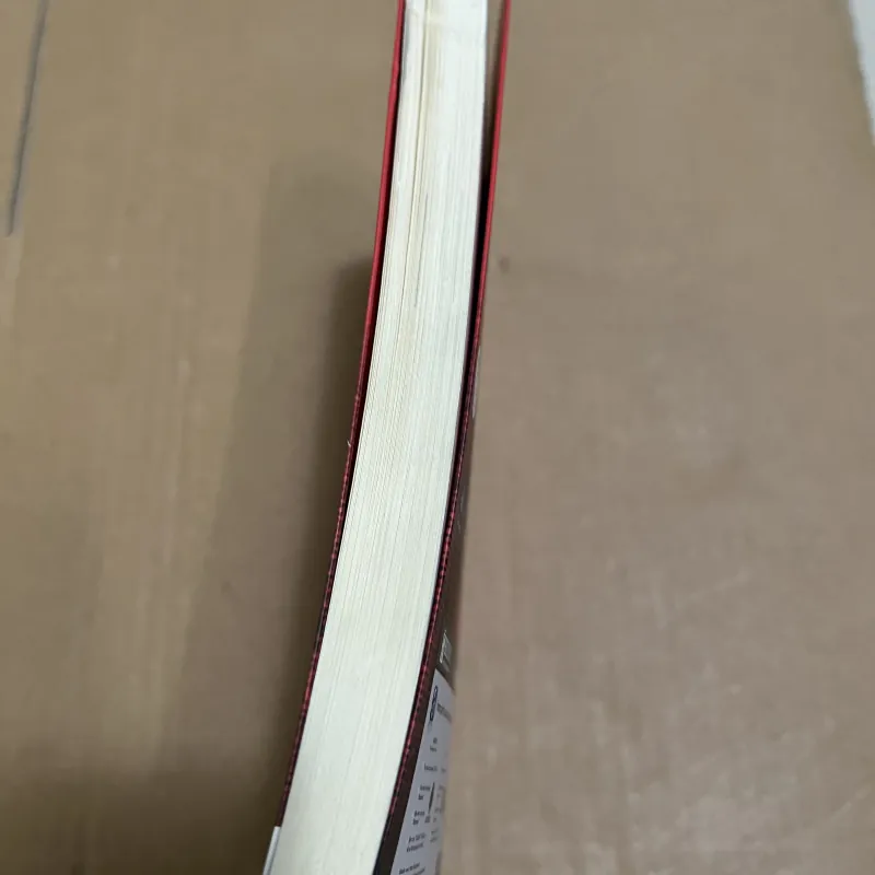 Bán được hàng hay là chết 1025484