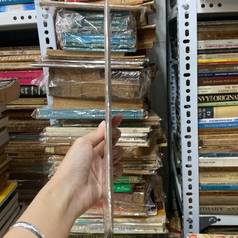 Thuốc Lá♟️ 934942