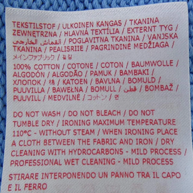 MARNI GCMD0276A1 Áo len - Hàng hiệu Chính hãng 774317