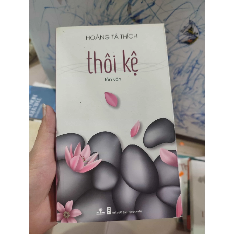 Thôi kệHCM01/03 437655