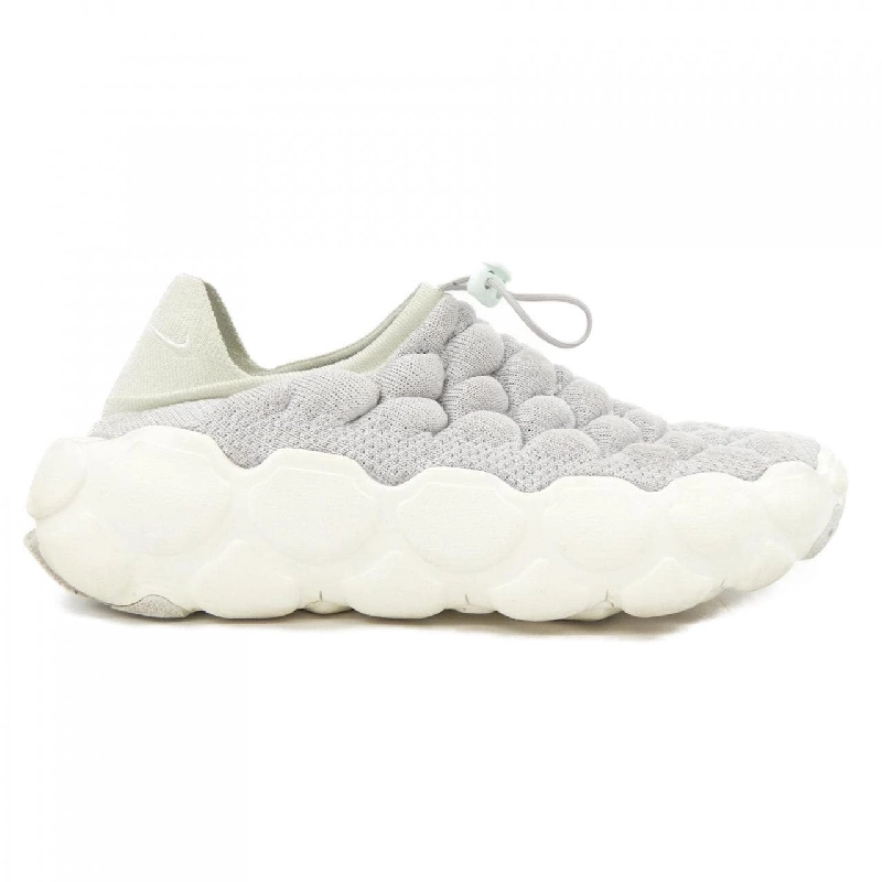 Giày thể thao NIKE FD2148-002 - Hàng hiệu Chính hãng 902439