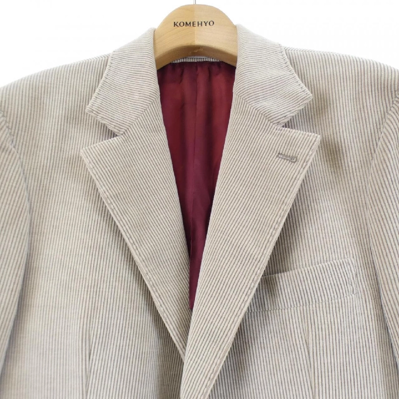 BRUNELLO CUCINELLI Jacket - Hàng hiệu Authentic 889373