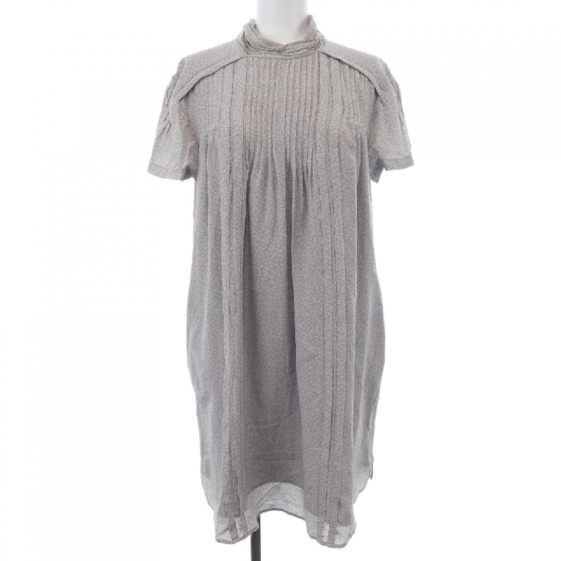 Burberry BURBERRY 40571591 Áo thun - Hàng hiệu Chính hãng 823001