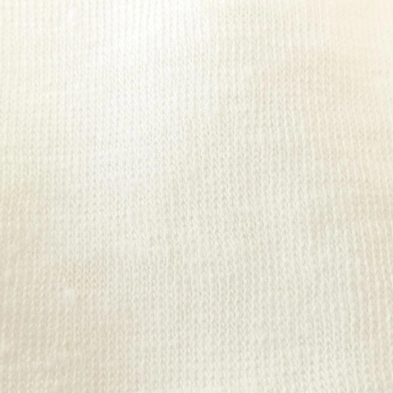 【Mã giảm giá】FABIANA FILIPPI Áo len 642608