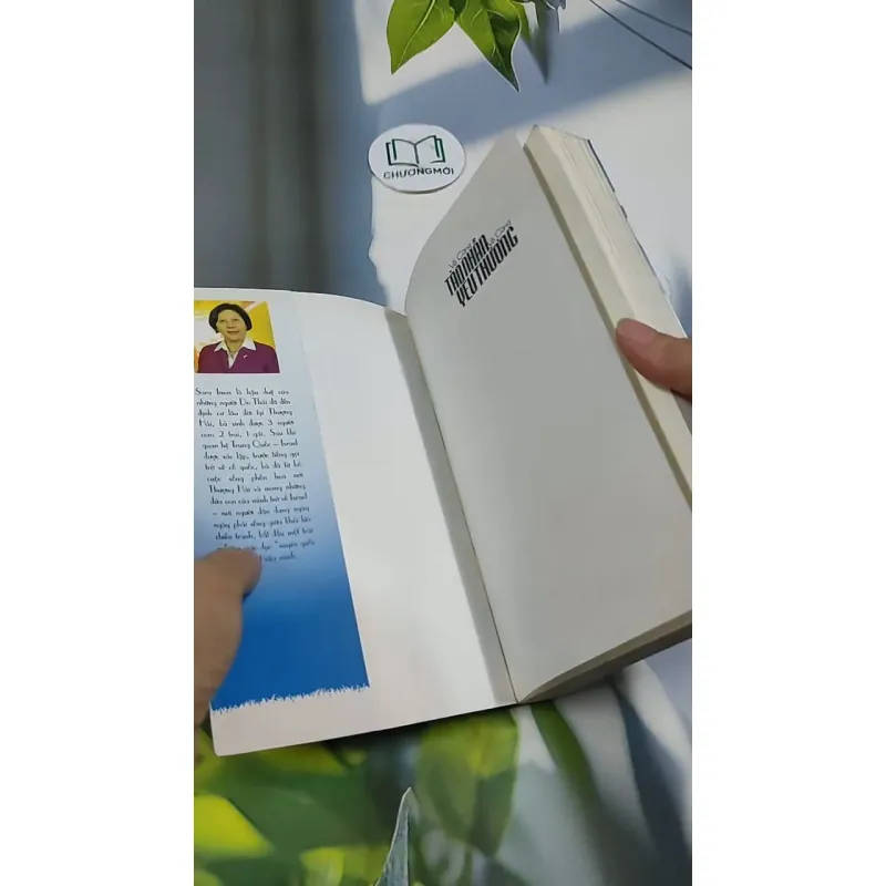 Vô Cùng Tàn Nhẫn, Vô Cùng Yêu Thương 1 705654