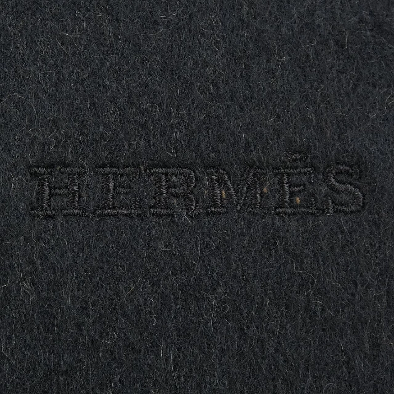 Khăn quàng cổ HERMES H393800T - Hàng hiệu Chính hãng 835752