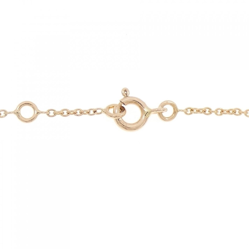 Vòng tay Christian Dior Rose des Vents - Hàng hiệu Authentic 846816