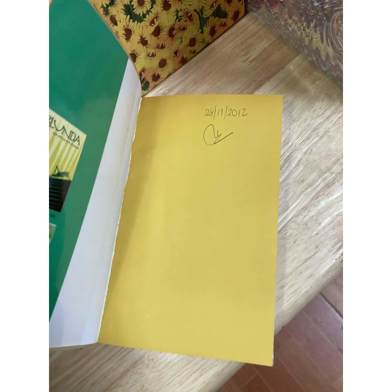 Vừa Nhắm Mắt Vừa Mở Cửa Sổ - Nguyễn Ngọc Thuần 976667