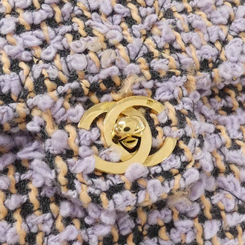 Túi Chanel - Hàng hiệu Chính hãng 618812