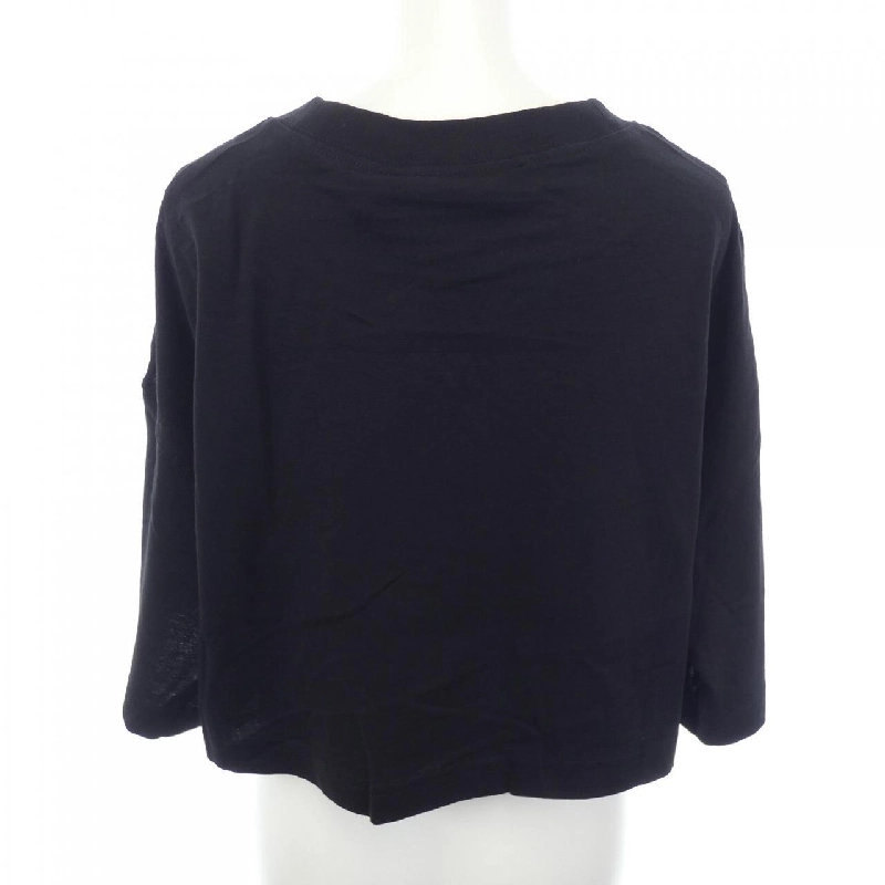 【Mã giảm giá】Áo phông VERSACE JEANS 645233