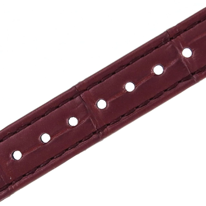 Đồng hồ Omega De Ville Prestige 6P 434.13.28.60.61.001 SS Quartz - Hàng hiệu Chính hãng 876894