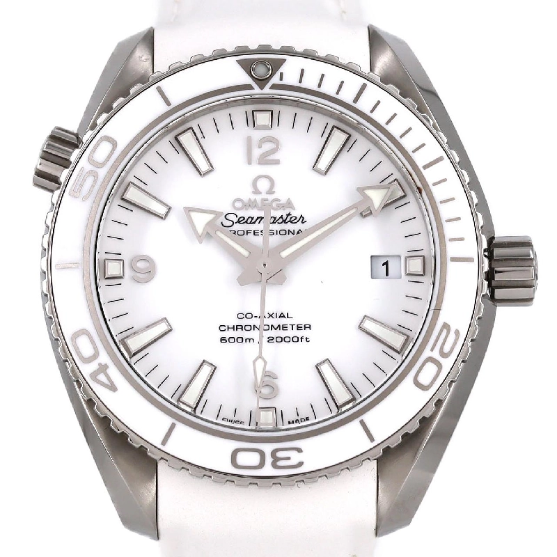 Đồng hồ Omega Seamaster Planet Ocean 600M 232.32.42.21.04.001 SS tự động - Hàng hiệu chính hãng 887911