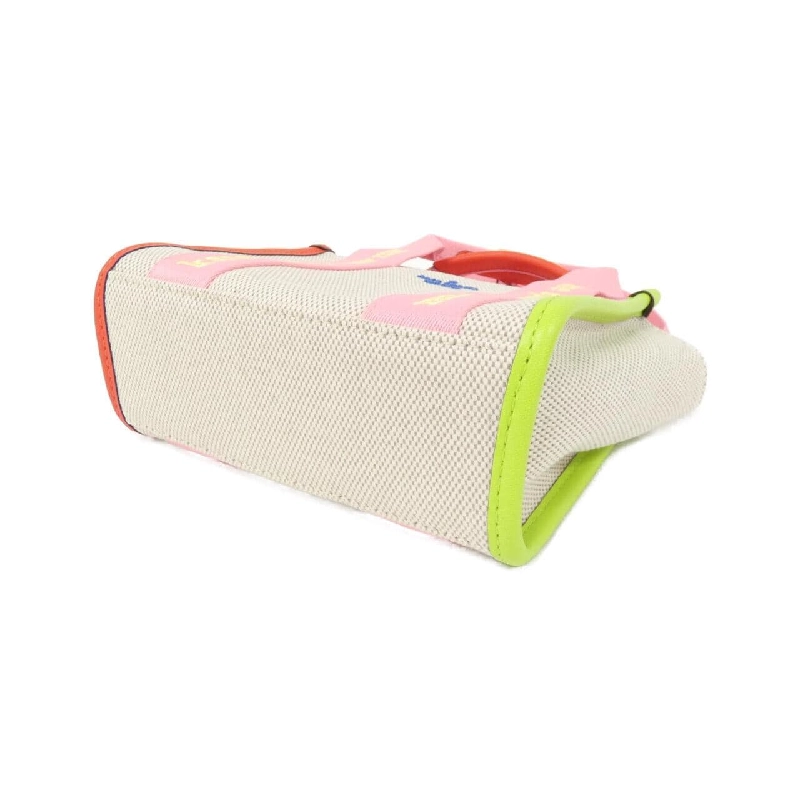 【Sản phẩm mới】Kate Spade KIP KL053 Túi 618589