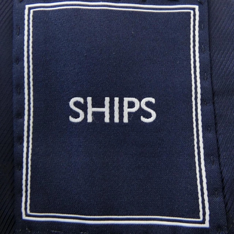 Jacket SHIPS - Hàng hiệu Authentic 886172