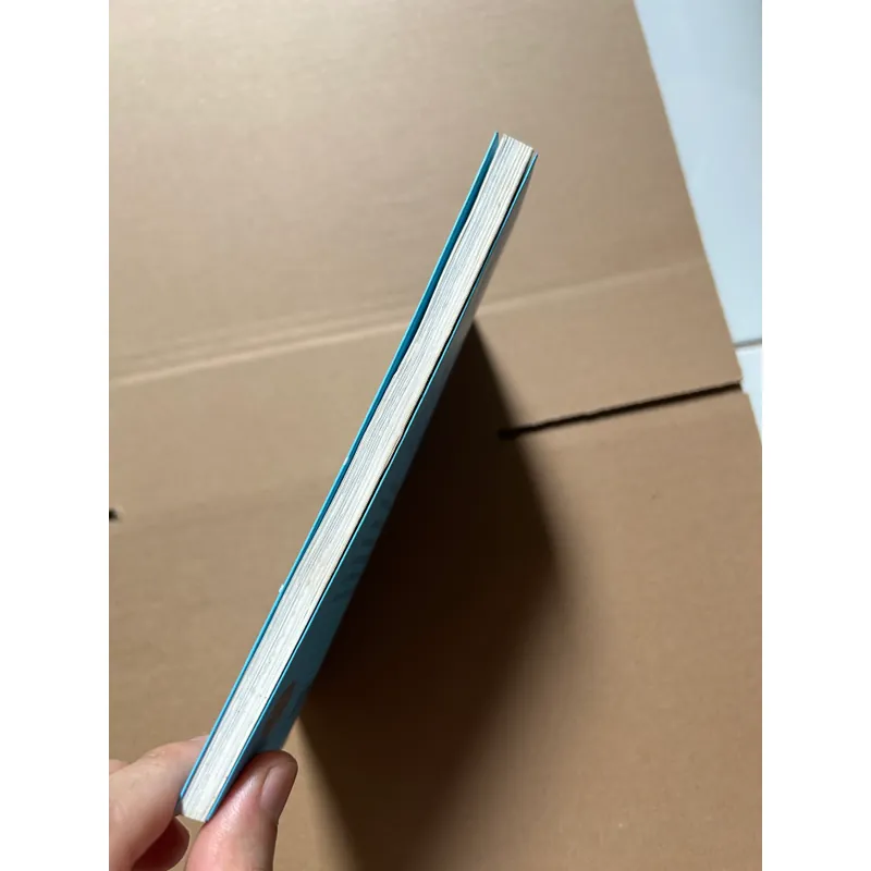 Khi quá buồn hãy tưới nước cho một cái cây 605866