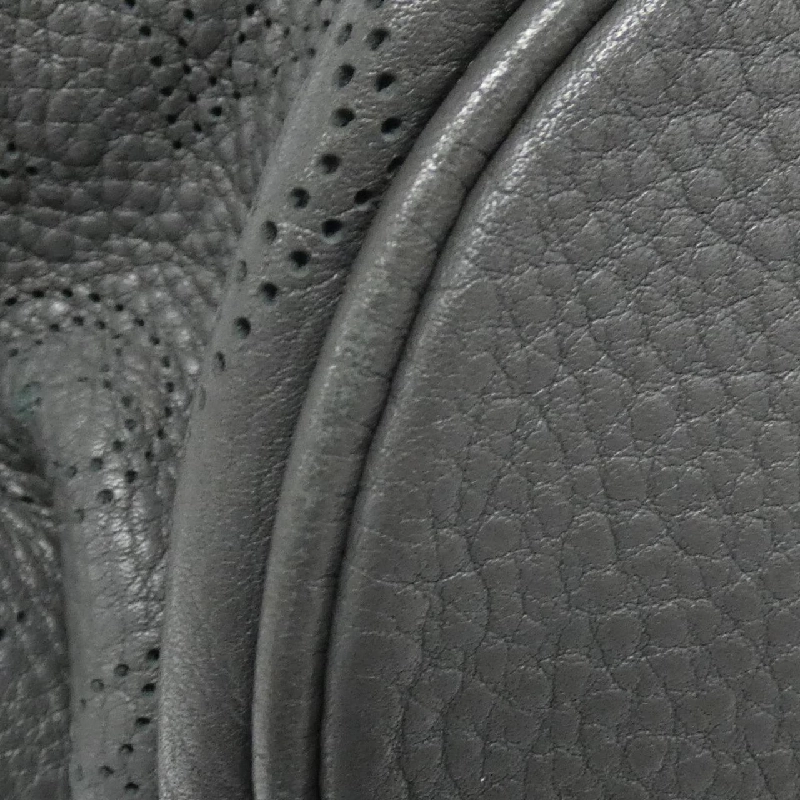 Túi Louis Vuitton Mahina L M93441 618847