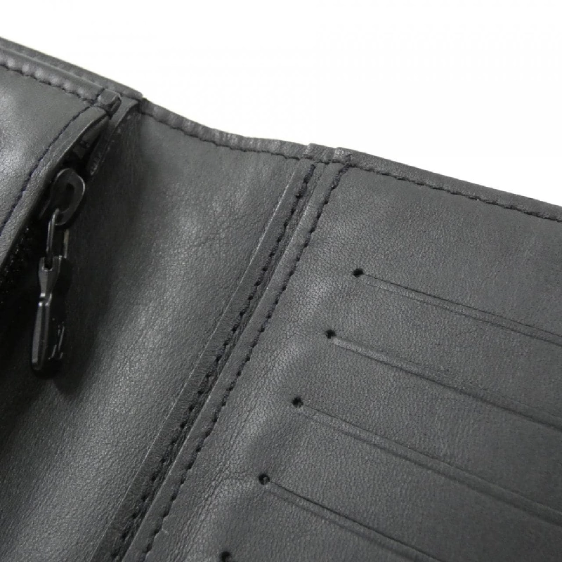 Ví Louis Vuitton Monogram Shadow Porte-Feuille Brother M62900 620981