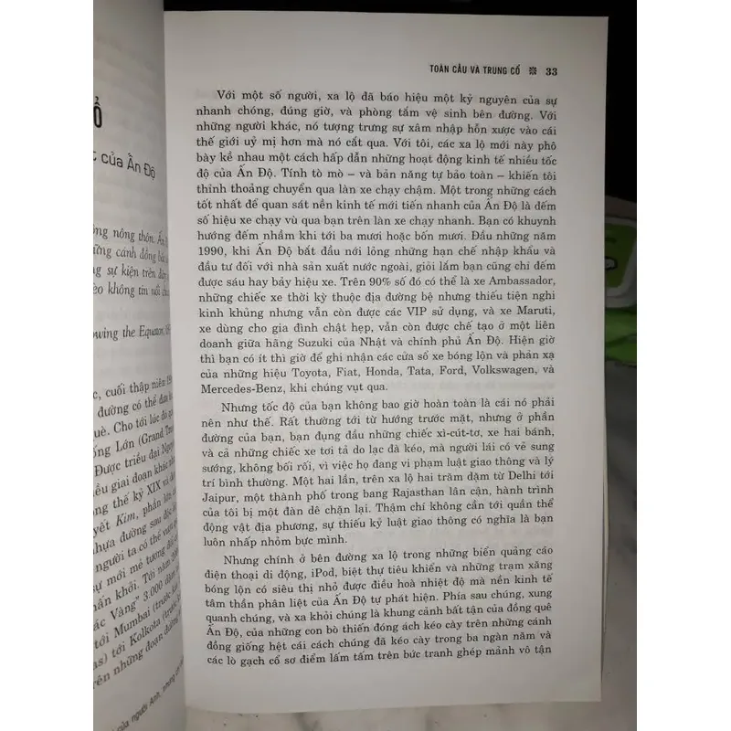 Nghịch lý Ấn Độ 604126