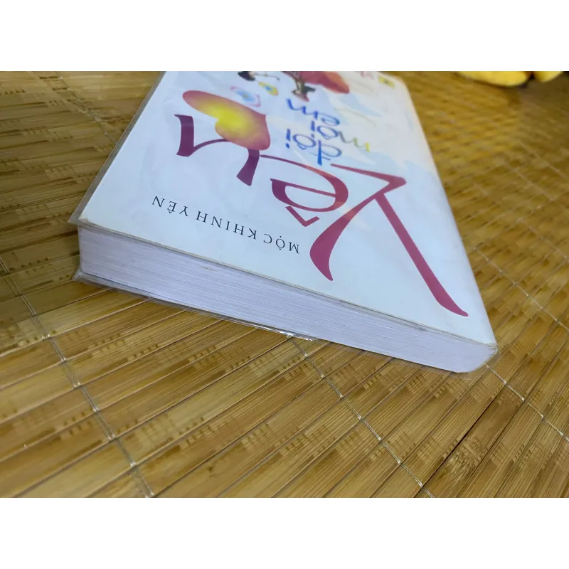 Yêu đôi môi em 782390