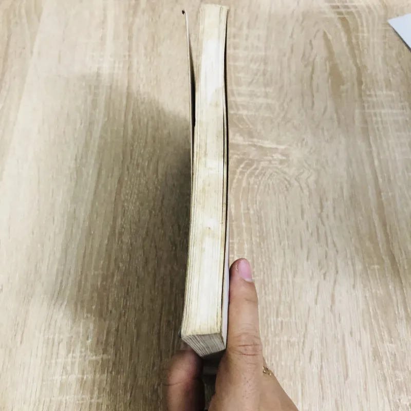 ĐỂ TRẺ THƠ VUI KHOẺ MÀU LỚN THÔNG MINH 1022399