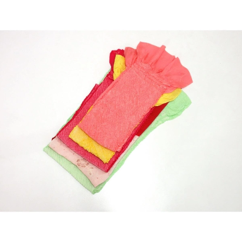 Bộ 5 chiếc dây đai - Hàng hiệu Authentic 875937