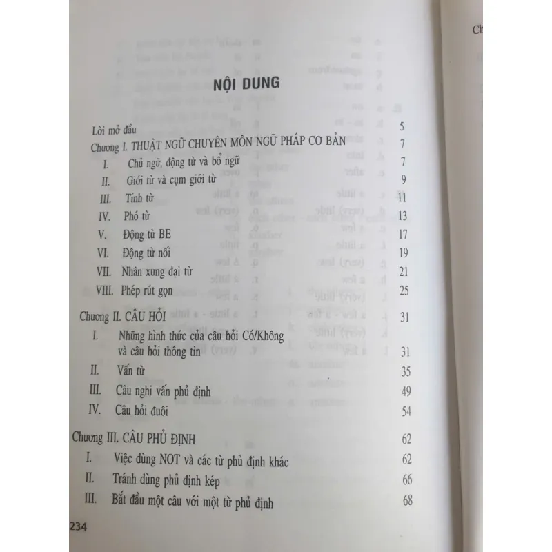 Hiểu & dùng Ngữ Pháp Tiếng Anh 757839