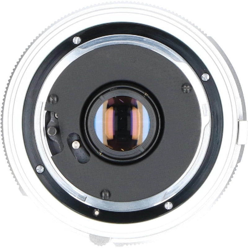 Ống kính MC ROKKOR HG35mm F2.8 - Hàng hiệu Authentic 877904