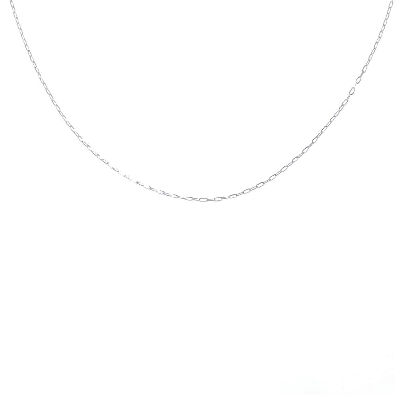 PT850 Dây chuyền - Hàng hiệu Authentic 863651