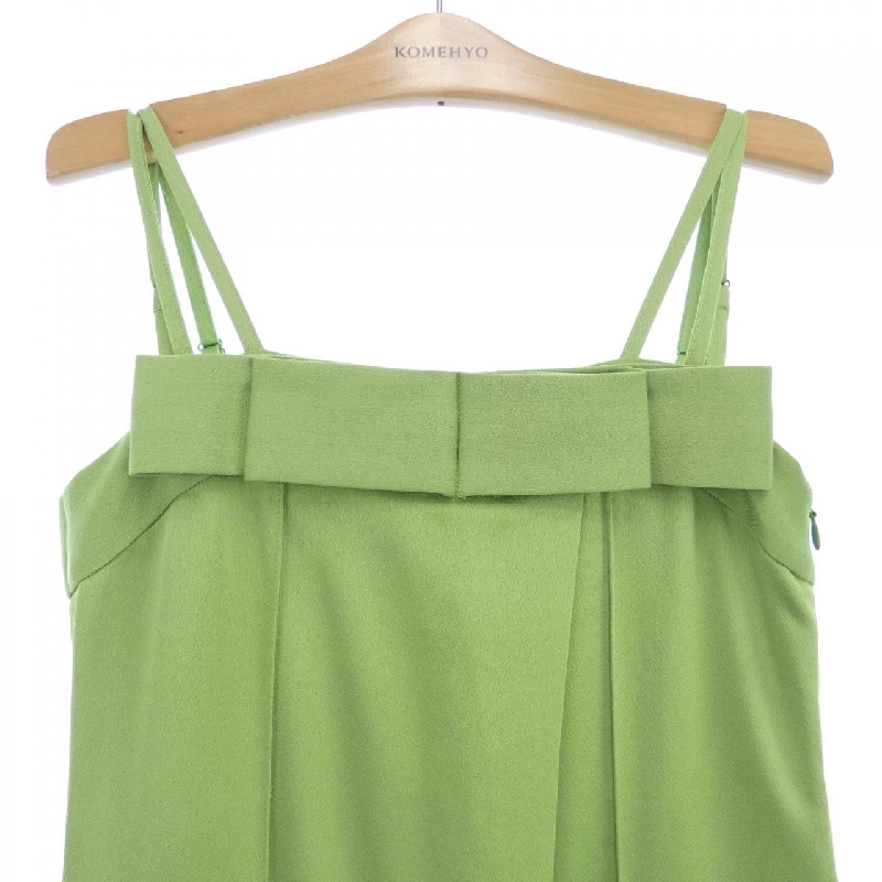 AMERI Áo liền quần 645422