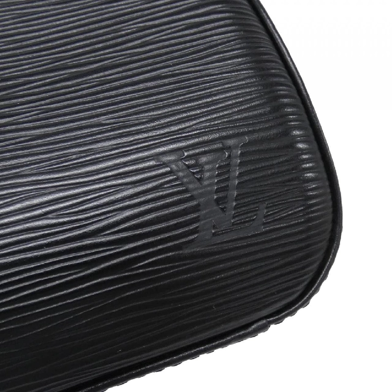 Túi Louis Vuitton Epi Jasmine M52082 614591