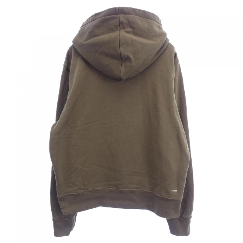 Áo khoác AMIRI - Hàng hiệu Chính hãng 889654