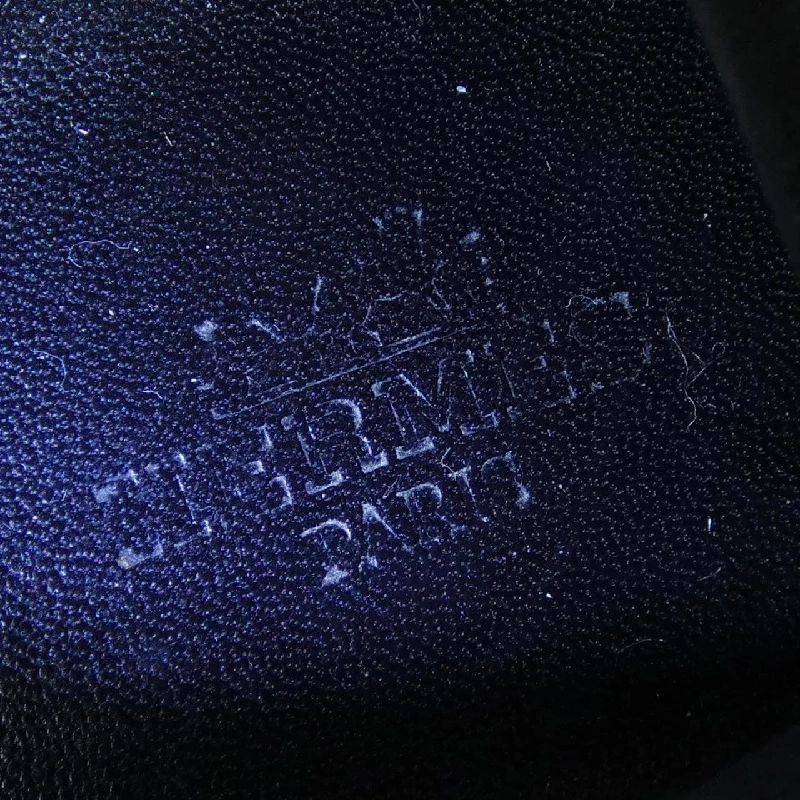 【Mã giảm giá】Giày sneaker HERMES 664238