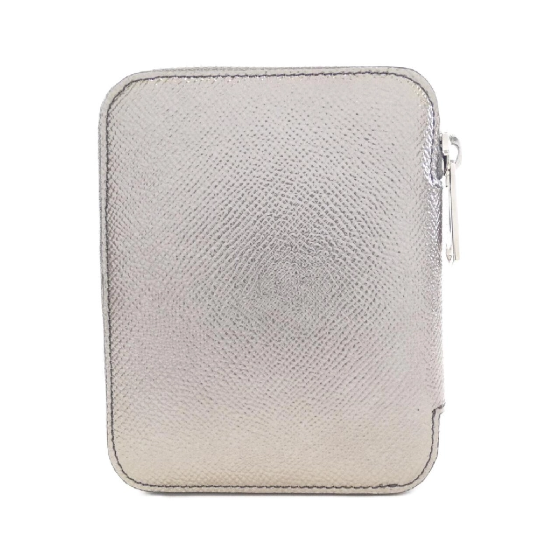 Ví Givenchy BK606SK134 621876