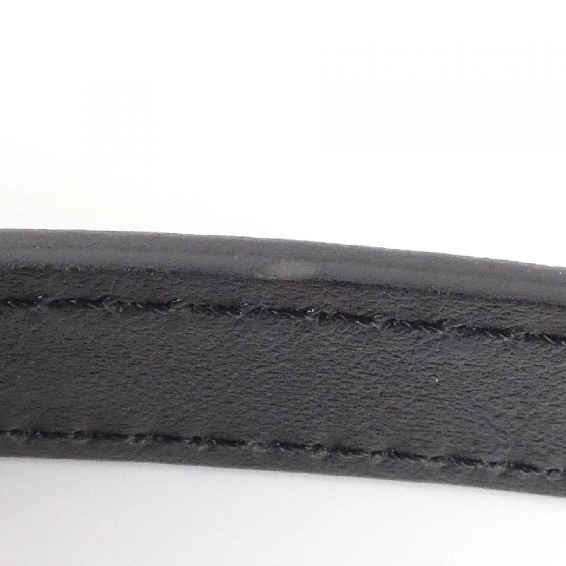 Túi Louis Vuitton Monogram OnMySide M53824 614701