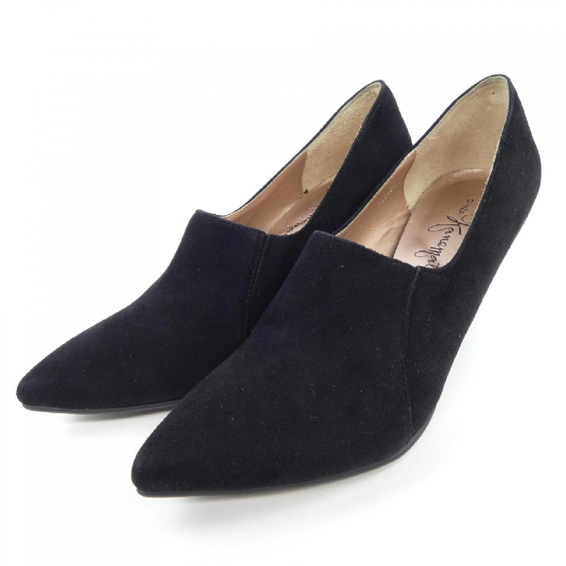 Giày Kanematsu 658777