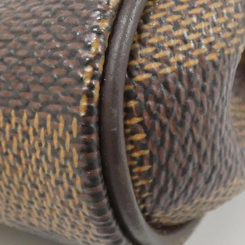 Túi xách vai Louis Vuitton Damier Eva N55213 - Hàng hiệu Chính hãng 765483