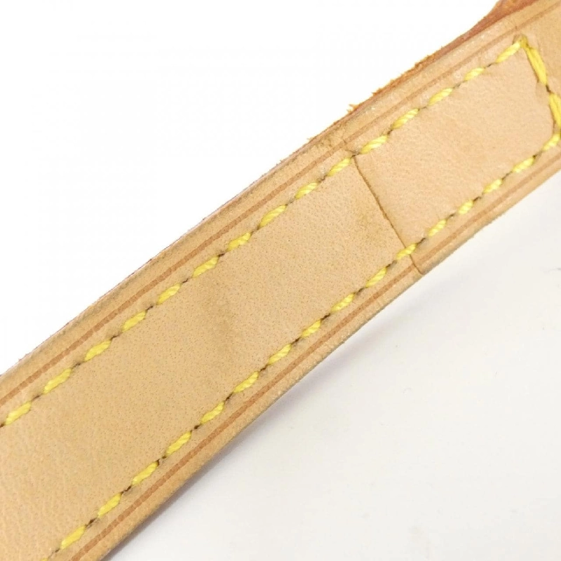 Balo Louis Vuitton Monogram Marelle Sac Ad M51158 608298