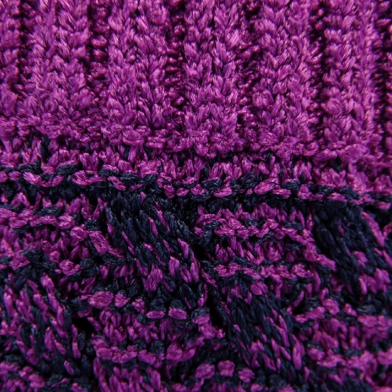 【Khuyến mãi】Váy Chanel CHANEL 651656