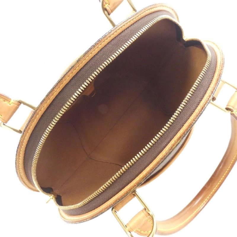 Túi Louis Vuitton Monogram Ellipse PM M51127 618153