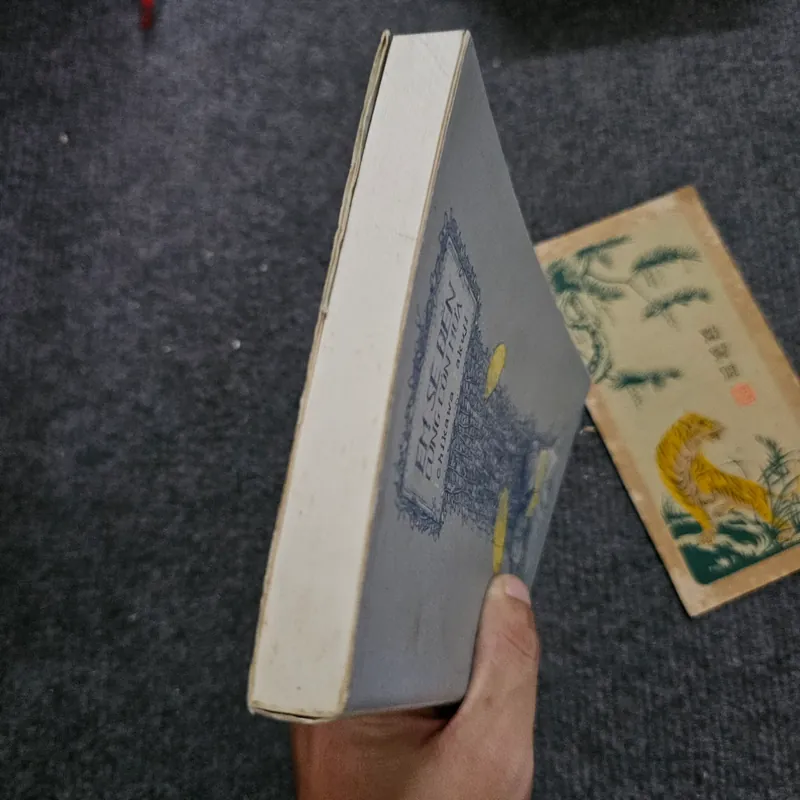 Em sẽ đến cùng cơn mưa 734631