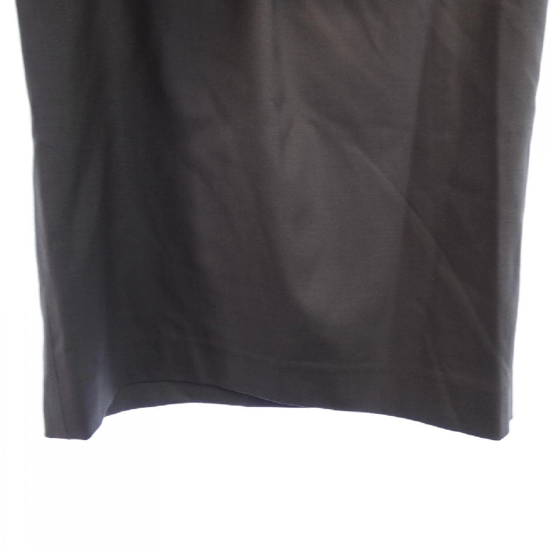 Theory luxe 03-2306425-036-034 Quần - Hàng hiệu Authentic 812380